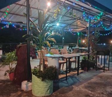 Lekhnath Hotel | Hotel bright moon lake