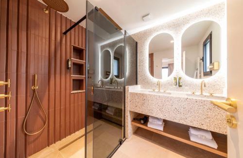 Cote d'Azur- French Riviera Hotel | Hotel Brin d'Azur - Saint Tropez
