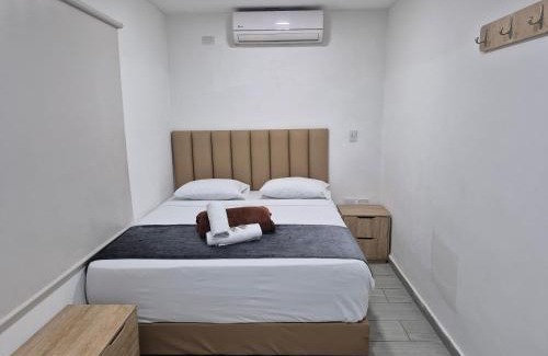 La Candelaria Hotel | Hotel Brisas MEDELLIN