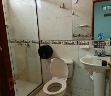 La Candelaria Hotel | Hotel Brisas MEDELLIN