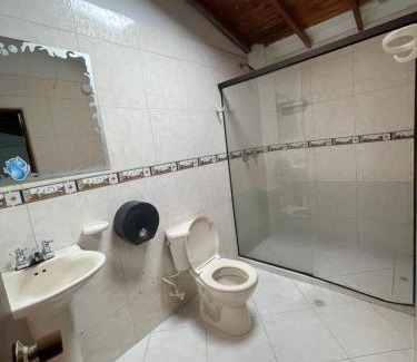 La Candelaria Hotel | Hotel Brisas MEDELLIN