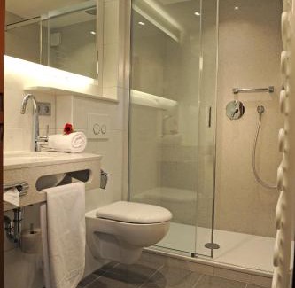Unterschonau Hotel | Hotel Brunneck