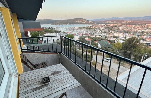 Buca Bed & Breakfast | HOTEL BUDAPEST