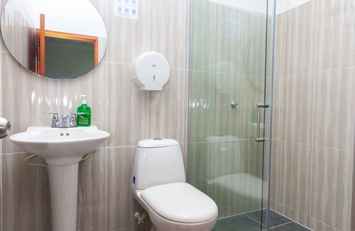 Doradal Hotel | Hotel Buddha Mystic By Del Toro