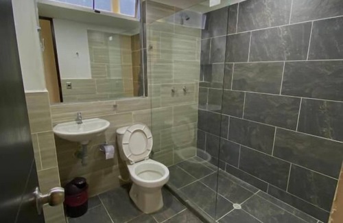 Buenos Aires Hotel | Hotel buenos aires central