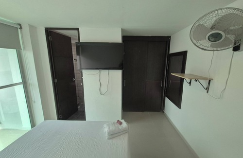 Buenos Aires Hotel | Hotel buenos aires central