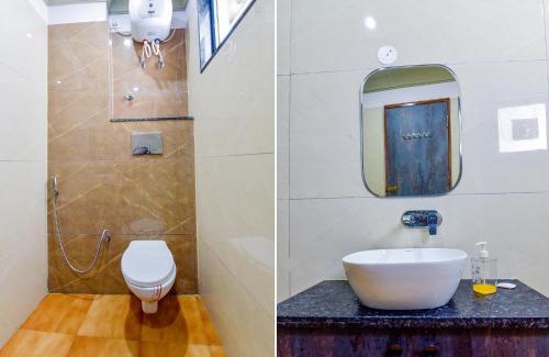 Shyam Nagar Hotel | Hotel Bungalow 18