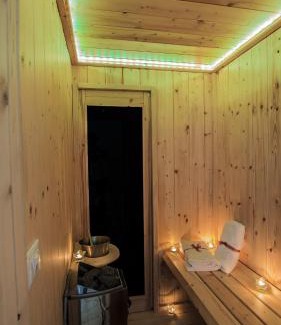 Torre del Lago Puccini Hotel | Hotel Butterfly