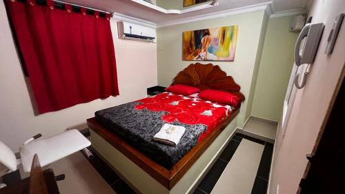 Centro Historico Hotel | Hotel By Hours Jurassic
