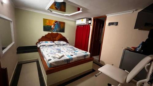 Centro Historico Hotel | Hotel By Hours Jurassic