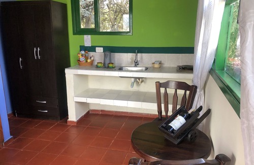 Paipa Hotel | Hotel Cabañas San Cayetano