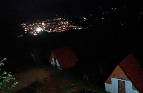 Jardin Other | Hotel Cabañas Villa Loe Jardín