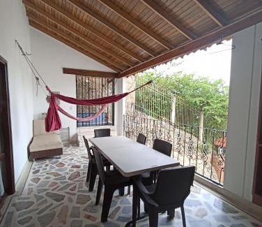 El Rodadero Hotel | Hotel Cabañas Villa Roca, Rodadero