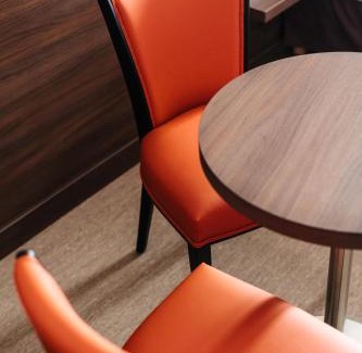 Cambo-les-Bains Hotel | Hotel-Café du Trinquet