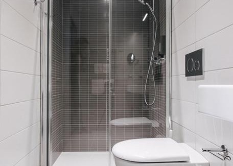 Cambo-les-Bains Hotel | Hotel-Café du Trinquet