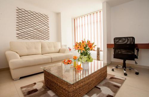 El Capuli Hotel | Hotel Cafe y Miel