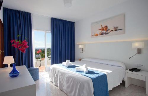 Manacor Hotel | Hotel Cala Murada