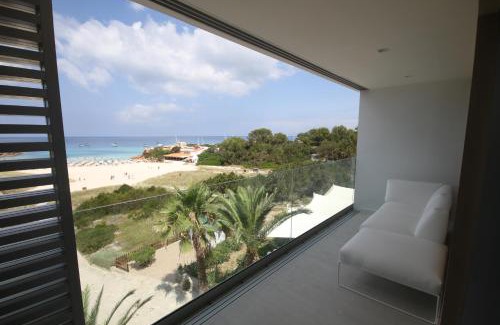 Cala Saona Hotel | Hotel Cala Saona & Spa