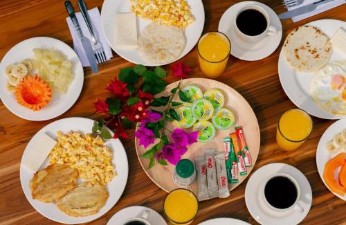 Monteria Hotel | Hotel Calarca Club