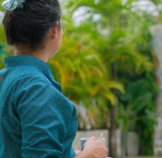 Monteria Hotel | Hotel Calarca Club