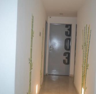 Monteria Apartment | Hotel Calarca Plus