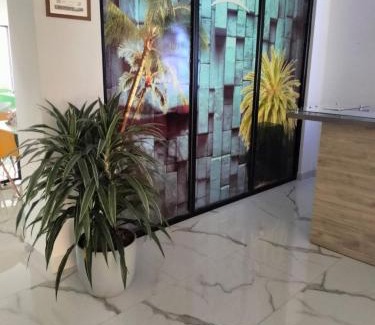 Pitalito Hotel | HOTEL CALIFORNIA