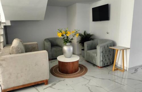 Pitalito Hotel | HOTEL CALIFORNIA