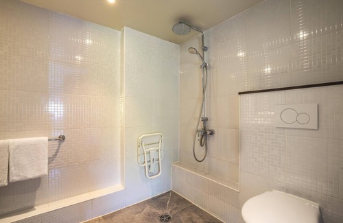 Morschwiller-le-Bas Hotel | Hotel Campanile Mulhouse Sud - Morschwiller