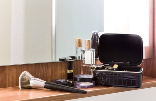 Ecole-Valentin Hotel | Hotel Campanile Besancon Nord - Ecole Valentin