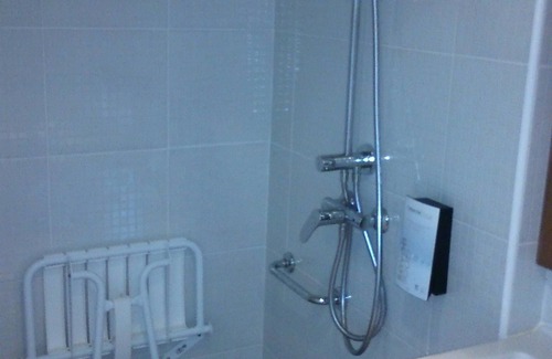 Ecole-Valentin Hotel | Hotel Campanile Besancon Nord - Ecole Valentin