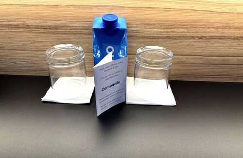 Hincmar Hotel | Hotel Campanile Reims Centre - Cathedrale