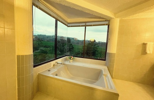 La Estrella Hotel | HOTEL CAMPESTRE VILLA MARY