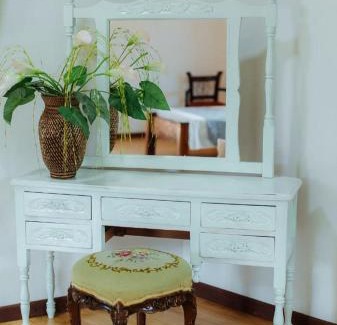 Jardin Hotel | Hotel Campestre El Cielo