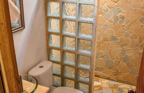 Betania Hotel | Hotel Campestre La Francesina