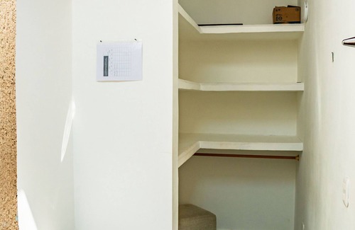 Betania Hotel | Hotel Campestre La Francesina