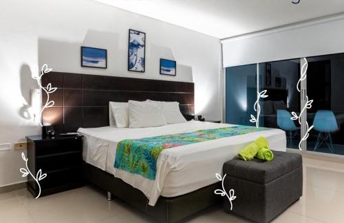 Girardot Hotel | HOTEL CAMPESTRE LA MONTAÑA