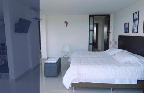 Girardot Hotel | HOTEL CAMPESTRE LA MONTAÑA