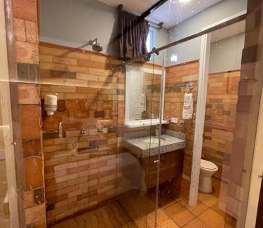 Rivera Hotel | HOTEL CAMPESTRE MANOA