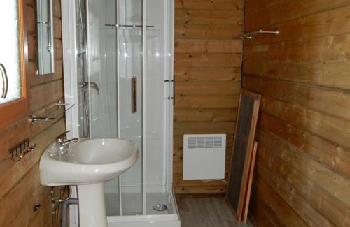 Epiry Hotel | Hotel Camping Sur Yonne