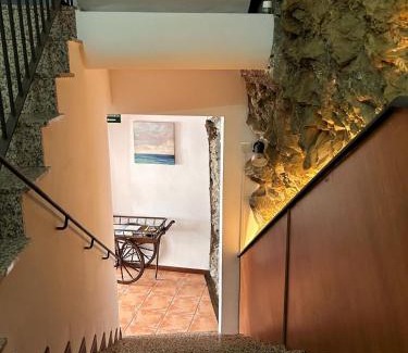 Cadaques Hotel | Hotel Can Pepin