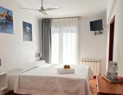 Cadaques Hotel | Hotel Can Pepin
