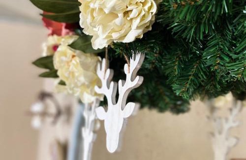Castello Tesino Hotel | Hotel Canterbury