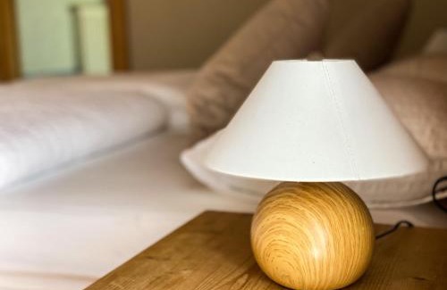 Castello Tesino Hotel | Hotel Canterbury