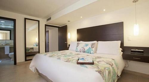 Bocagrande Hotel | Hotel Capilla del Mar