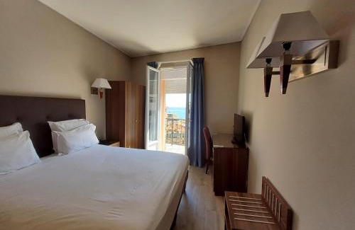 Beausoleil Hotel | Hotel Capitole
