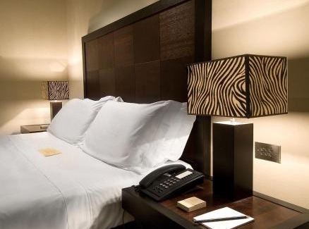 Cattolica Hotel | Hotel Carducci 76