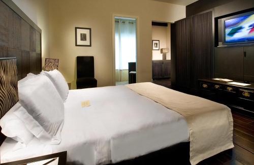 Cattolica Hotel | Hotel Carducci 76