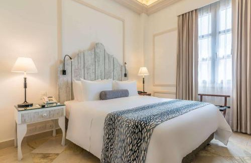 Bocagrande Hotel | Hotel Caribe by Faranda Grand, a member of Radisson Individuals