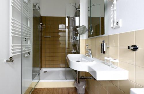 Altstadt-Nord Hotel | Hotel Casa Colonia