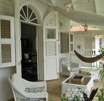 Coson Hotel | Hotel Casa Coson